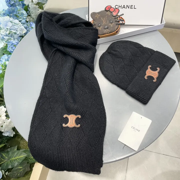 スーパーコピー ロエベ サングラス