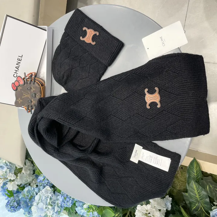 スーパーコピー ロエベ サングラス