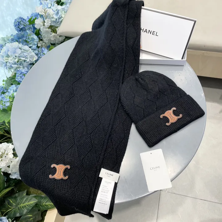 スーパーコピー ロエベ サングラス