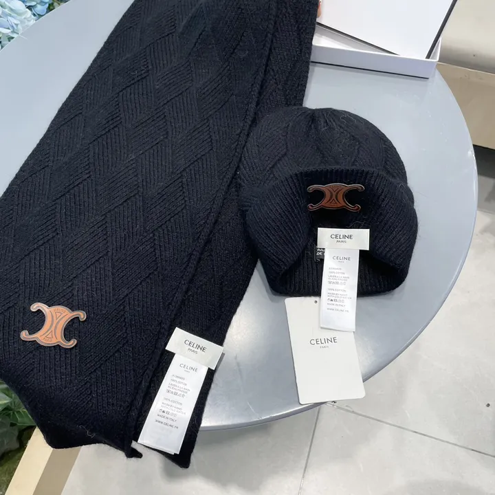 スーパーコピー ロエベ サングラス