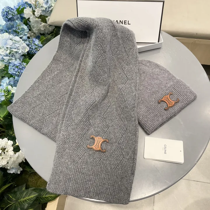 スーパーコピー ロエベ サングラス