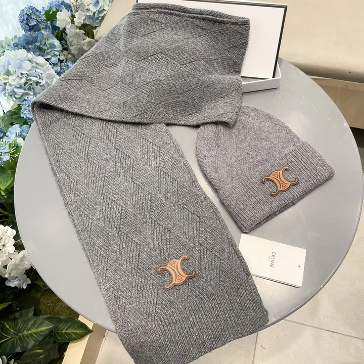 スーパーコピー ロエベ サングラス