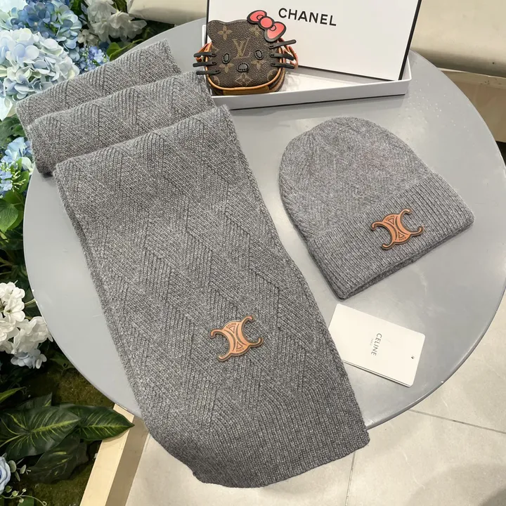 スーパーコピー ロエベ サングラス