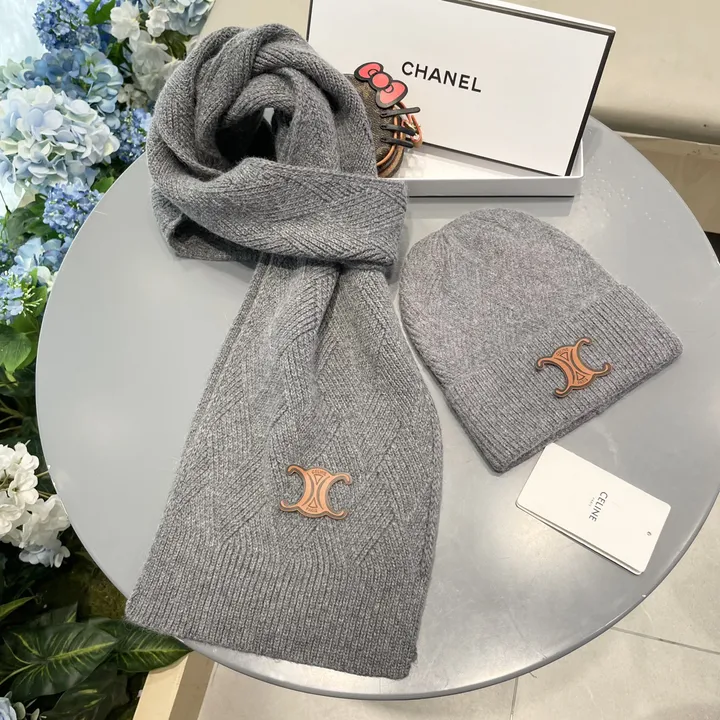 スーパーコピー ロエベ サングラス