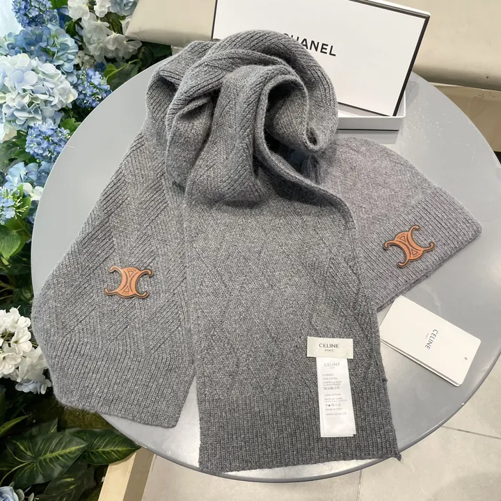 スーパーコピー ロエベ サングラス