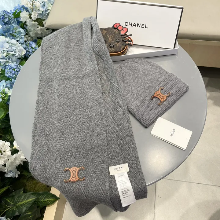 スーパーコピー ロエベ サングラス