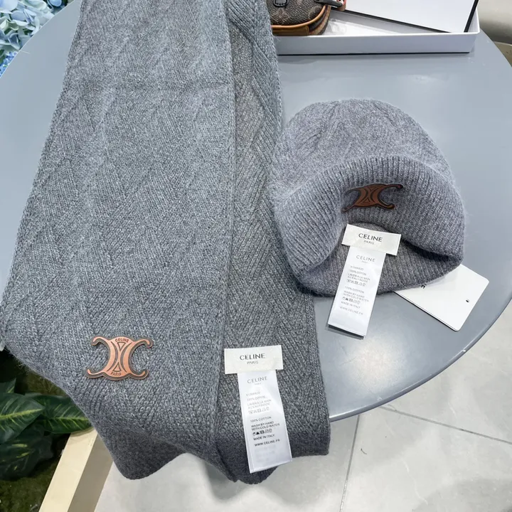 スーパーコピー ロエベ サングラス