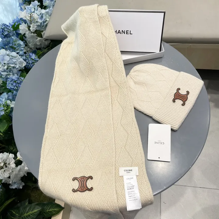 スーパーコピー ロエベ サングラス