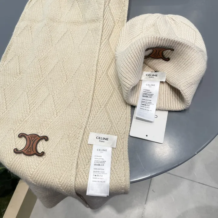 スーパーコピー ロエベ サングラス