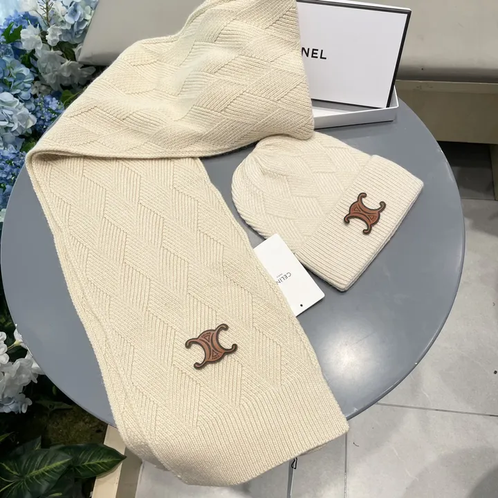 スーパーコピー ロエベ サングラス