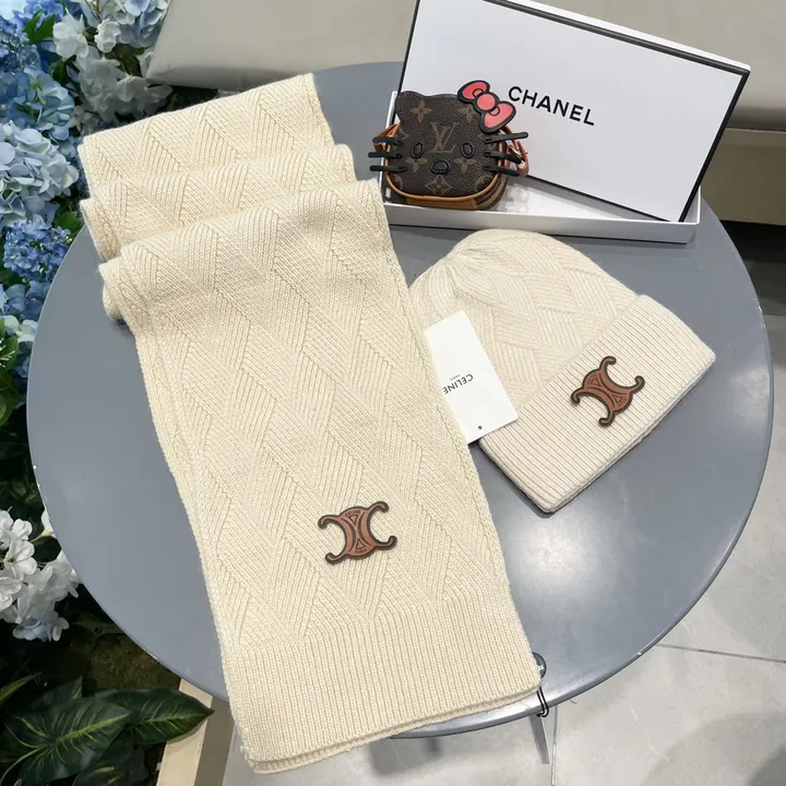 スーパーコピー ロエベ サングラス