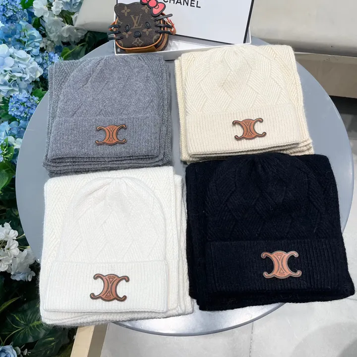 スーパーコピー ロエベ サングラス