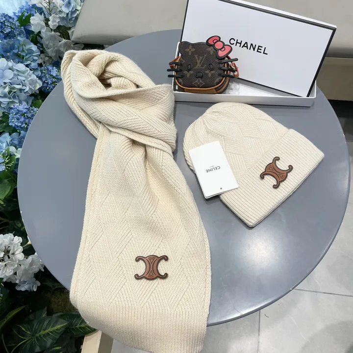 スーパーコピー ロエベ サングラス