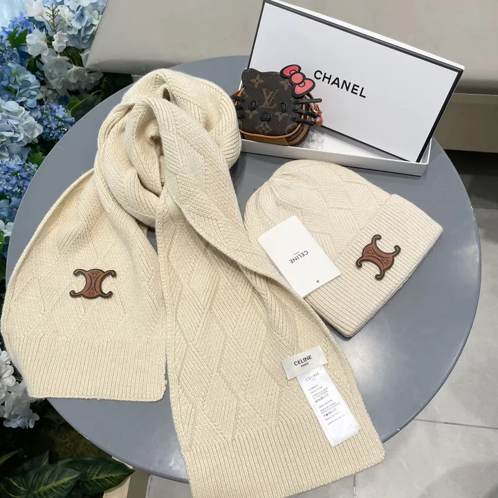 スーパーコピー ロエベ サングラス