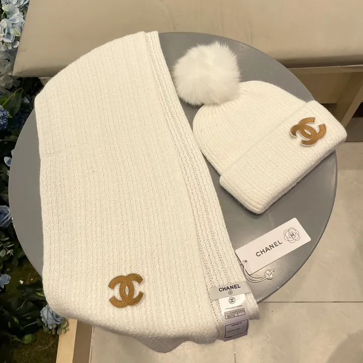 スーパーコピー シャネル サングラス