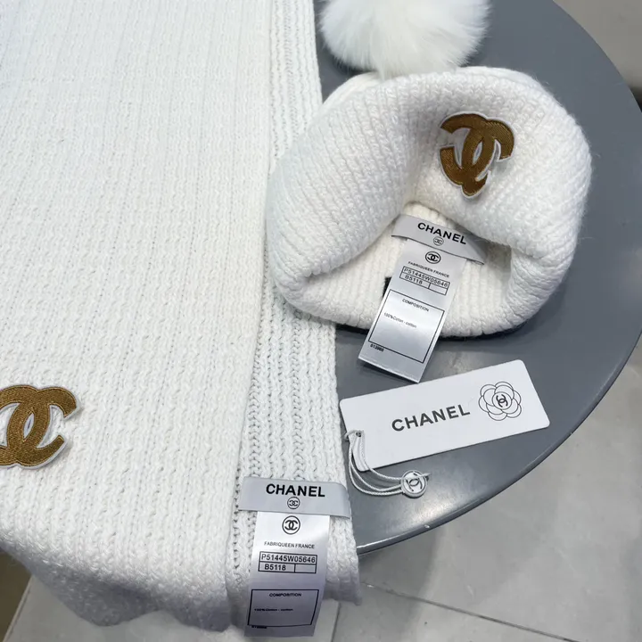 スーパーコピー シャネル サングラス