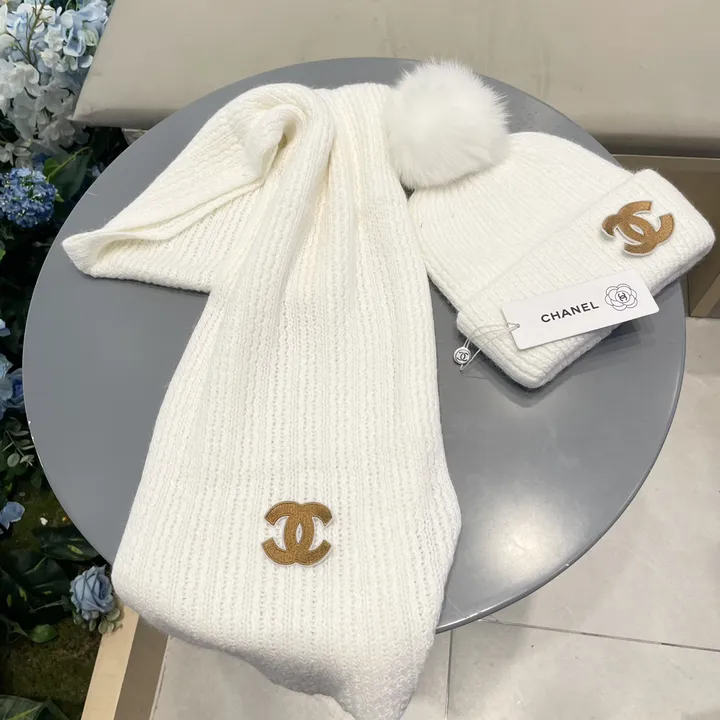 スーパーコピー シャネル サングラス