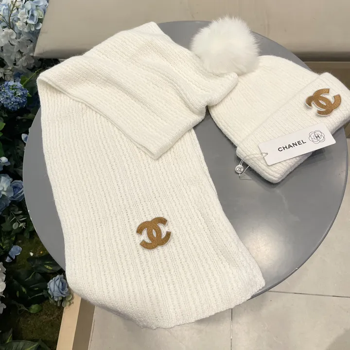 スーパーコピー シャネル サングラス