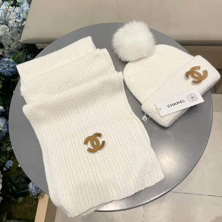 スーパーコピー シャネル サングラス