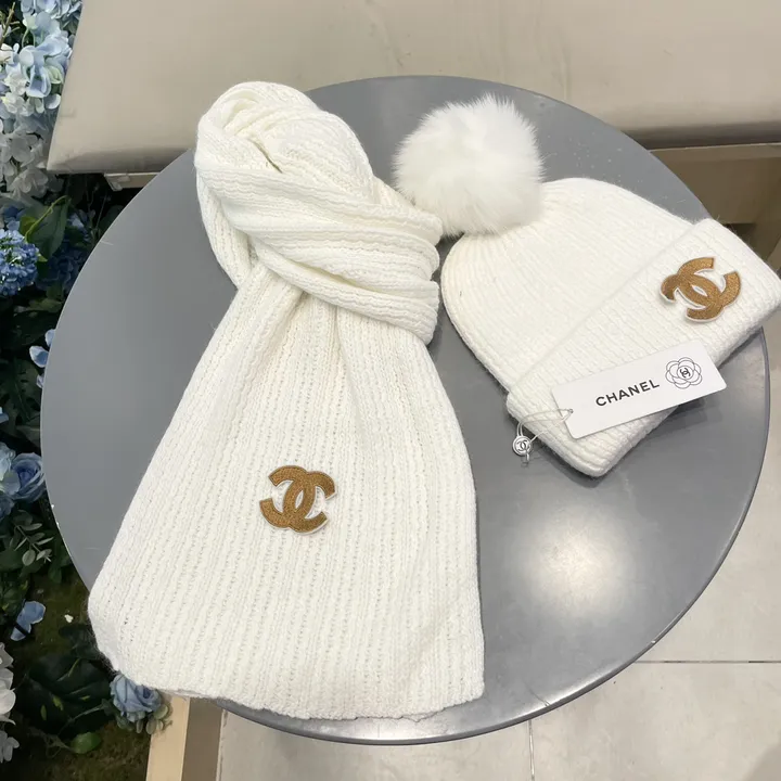 スーパーコピー シャネル サングラス