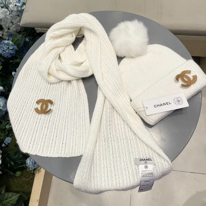 スーパーコピー シャネル サングラス