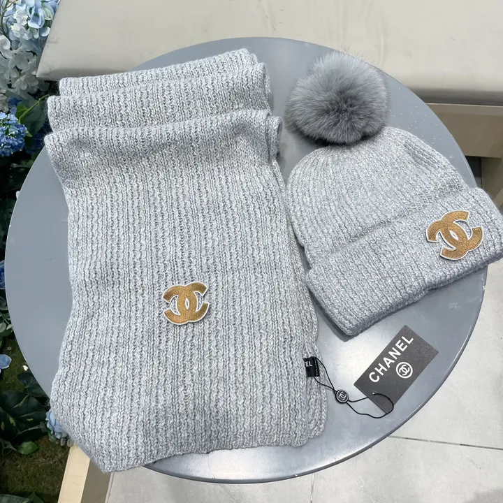 スーパーコピー シャネル サングラス