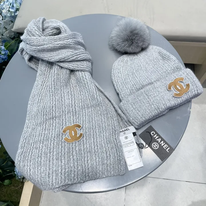 スーパーコピー シャネル サングラス