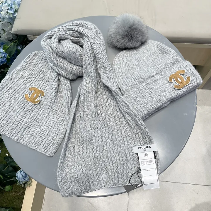 スーパーコピー シャネル サングラス