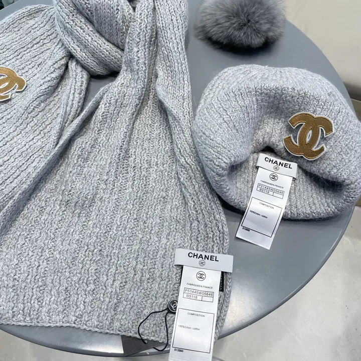 スーパーコピー シャネル サングラス