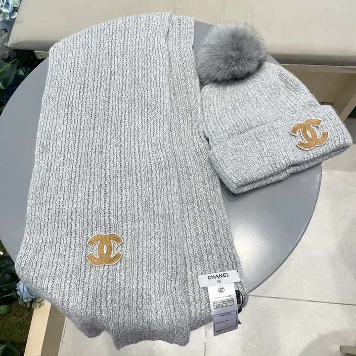 スーパーコピー シャネル サングラス