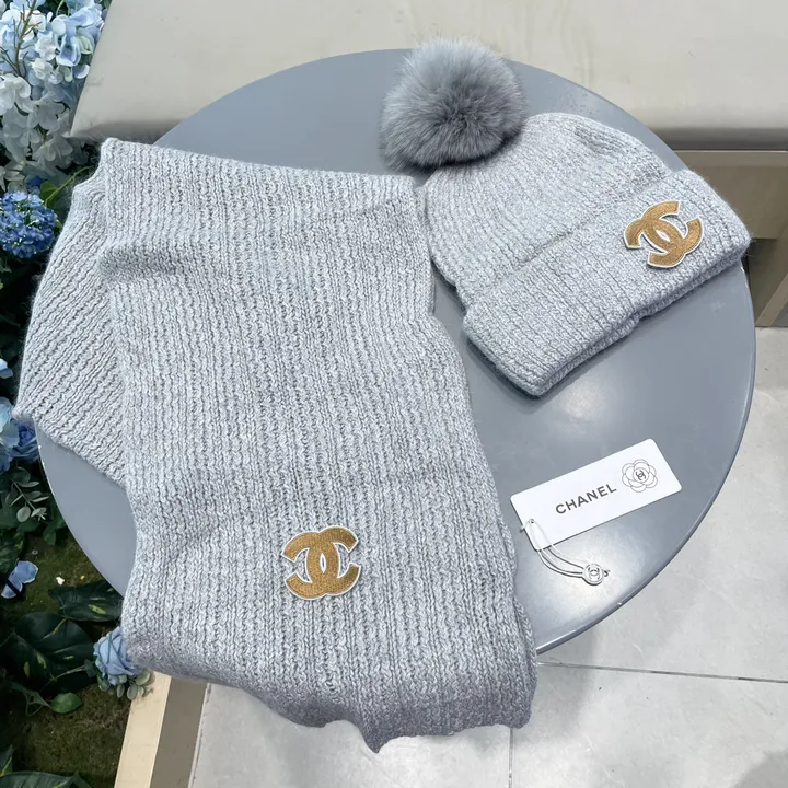 スーパーコピー シャネル サングラス