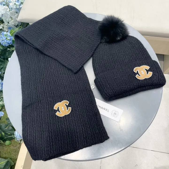 スーパーコピー シャネル サングラス