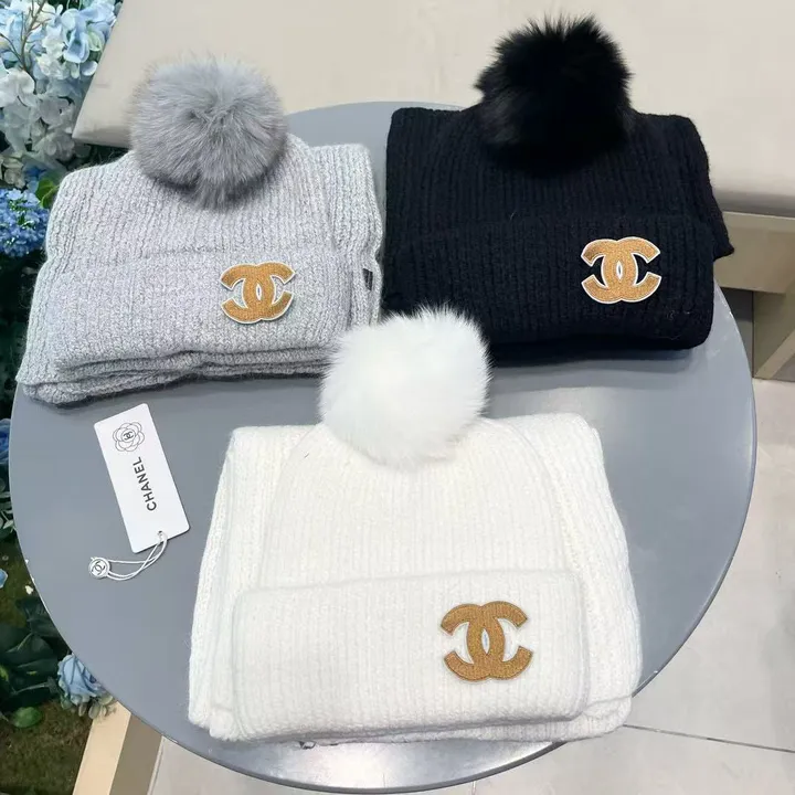 スーパーコピー シャネル サングラス