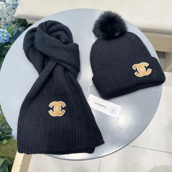 スーパーコピー シャネル サングラス