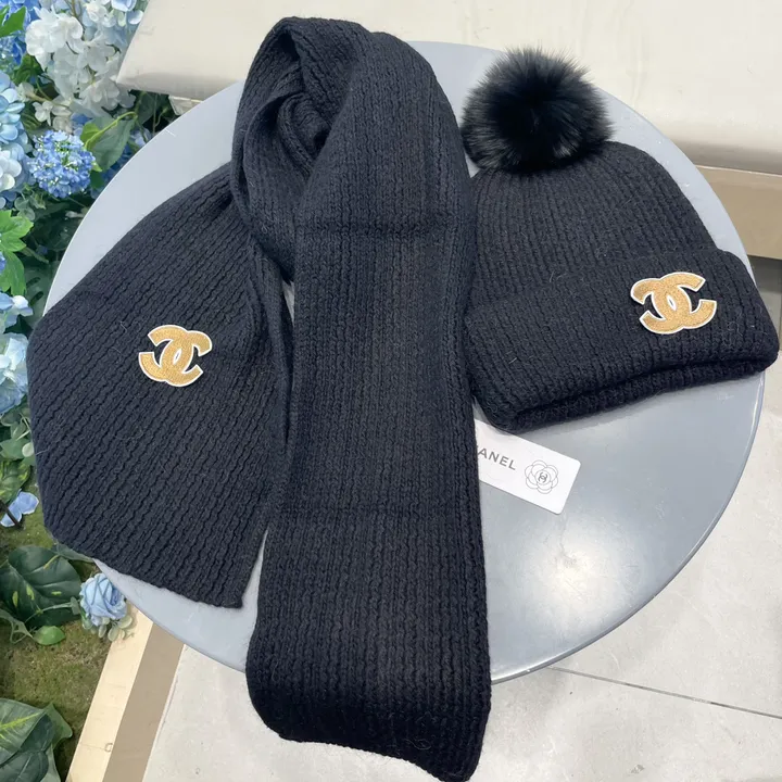 スーパーコピー シャネル サングラス