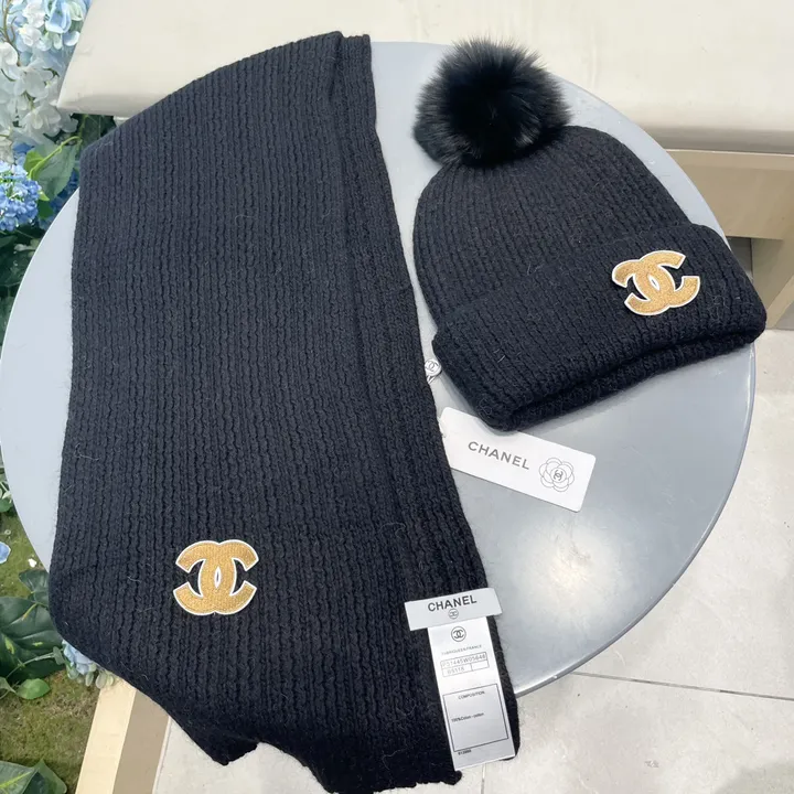 スーパーコピー シャネル サングラス