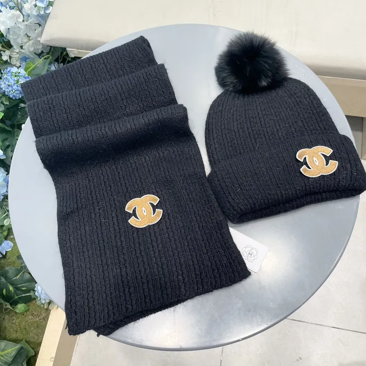 スーパーコピー シャネル サングラス