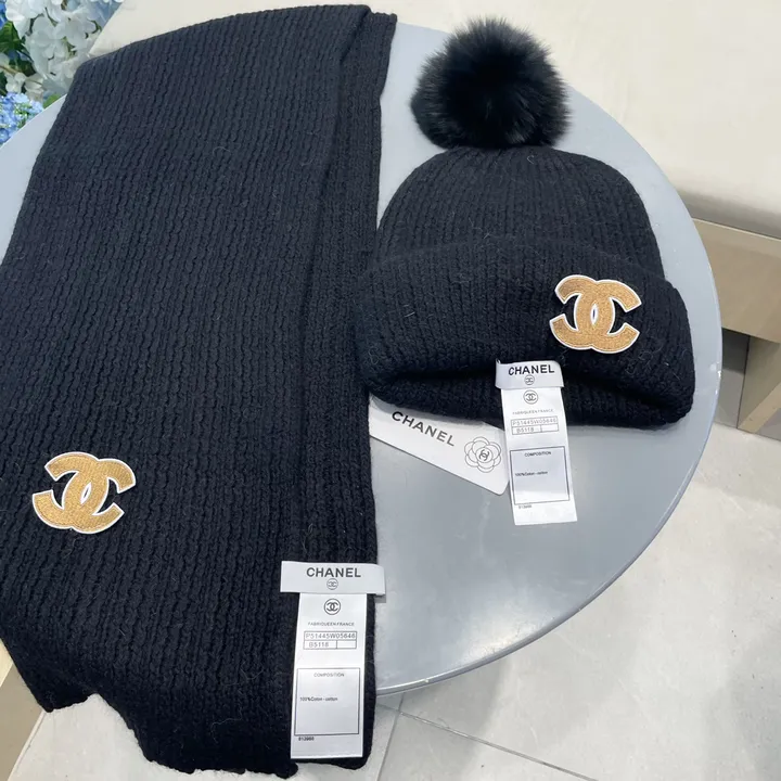 スーパーコピー シャネル サングラス