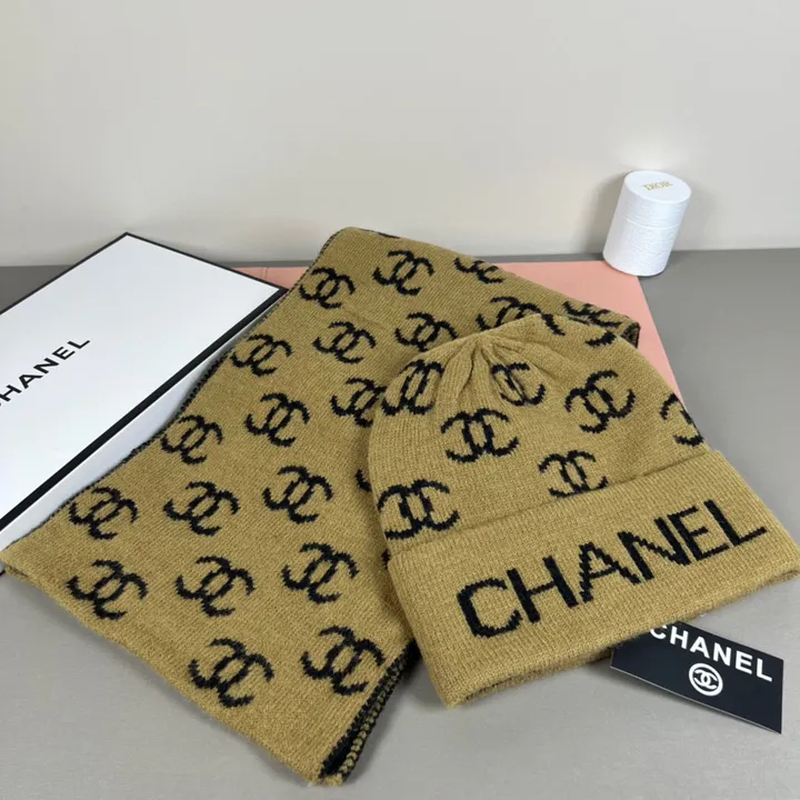 スーパーコピー シャネル サングラス