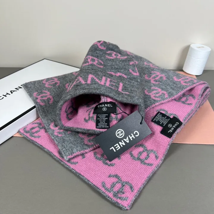 スーパーコピー シャネル サングラス