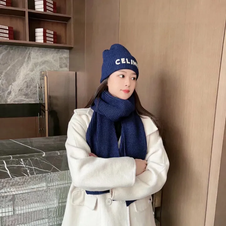 スーパーコピー ロエベ サングラス