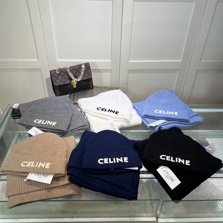 スーパーコピー ロエベ サングラス