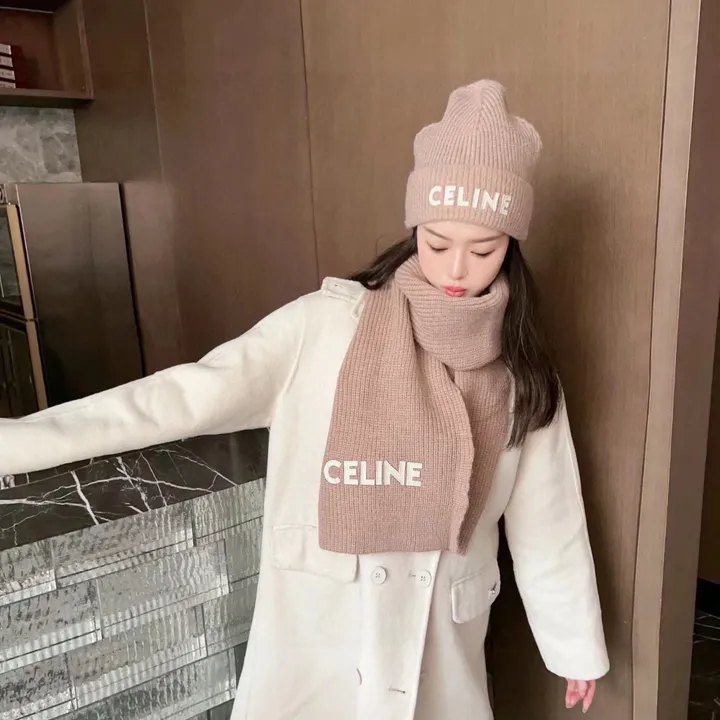 スーパーコピー ロエベ サングラス