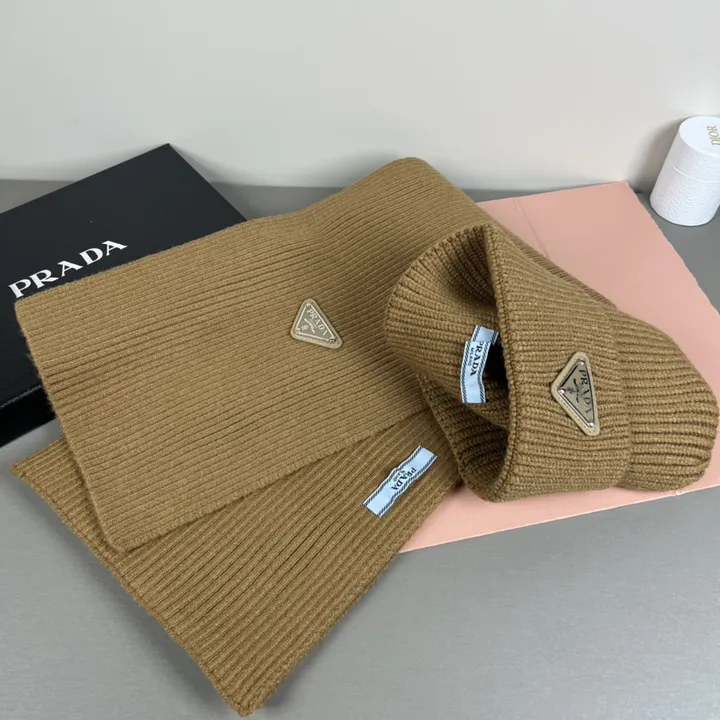 スーパーコピー プラダ サングラス