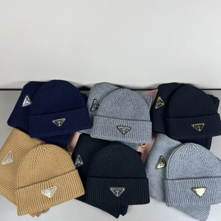 スーパーコピー プラダ サングラス