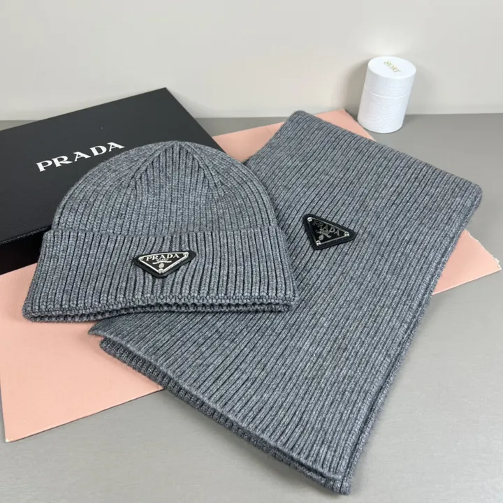 スーパーコピー プラダ サングラス