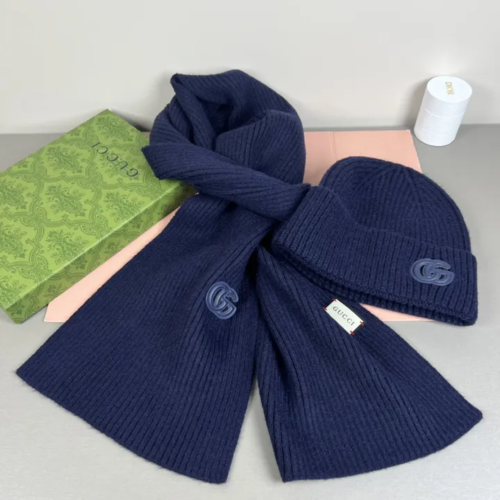 スーパーコピー グッチ サングラス