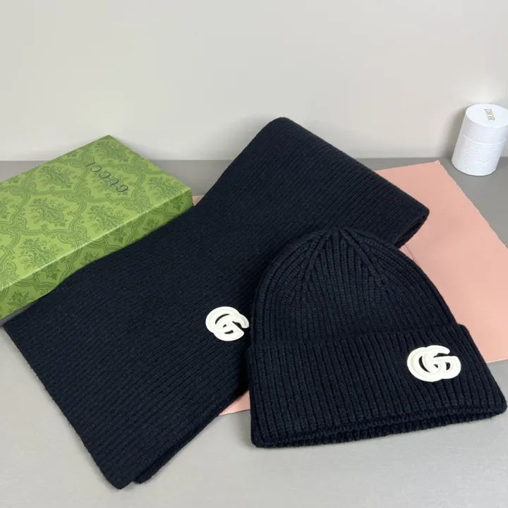 スーパーコピー グッチ サングラス