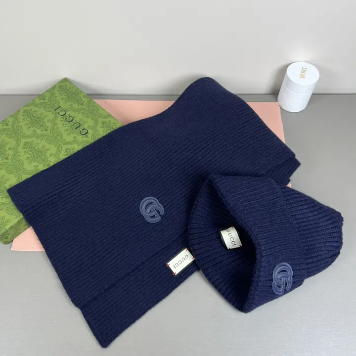 スーパーコピー グッチ サングラス