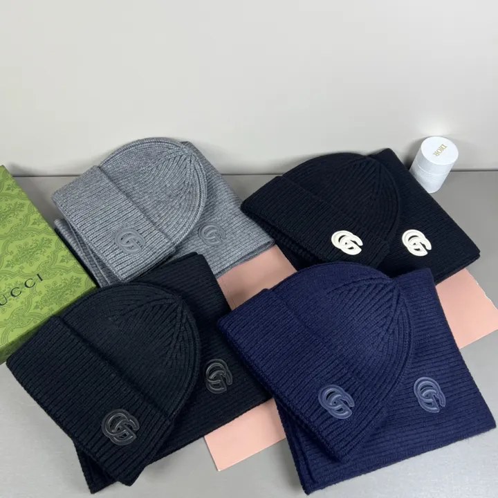 スーパーコピー グッチ サングラス